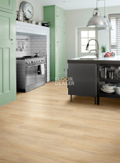 Moduleo Next дерево Noble Oak 246 фото 4 | FLOORDEALER